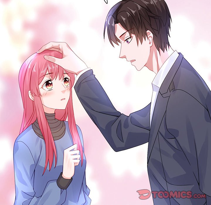 A Marriage for Sale Chapter 13 image 11