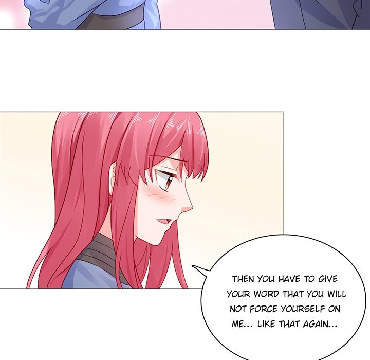 A Marriage for Sale Chapter 13 image 12