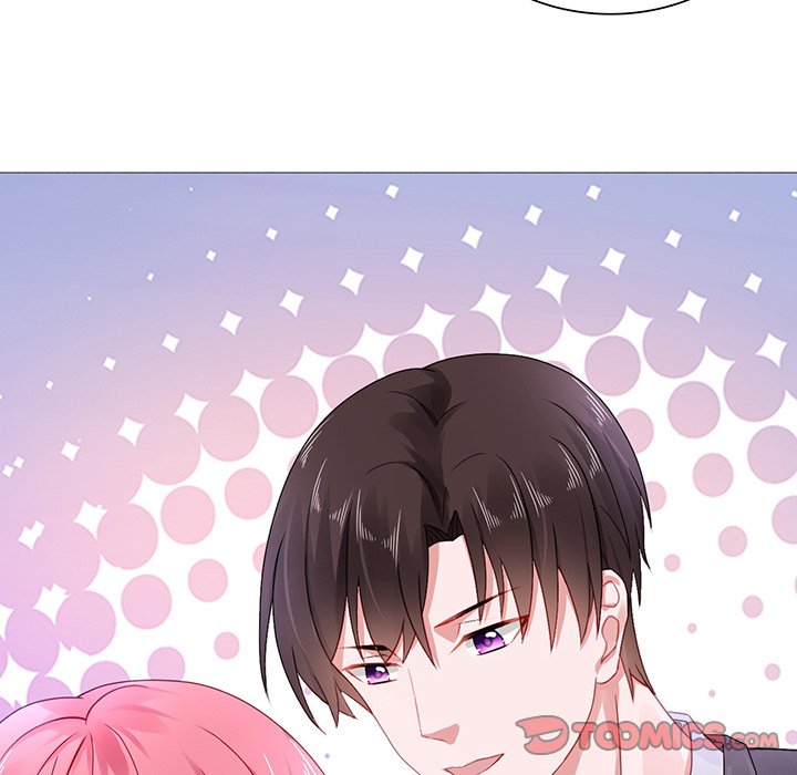 A Marriage for Sale Chapter 13 image 13