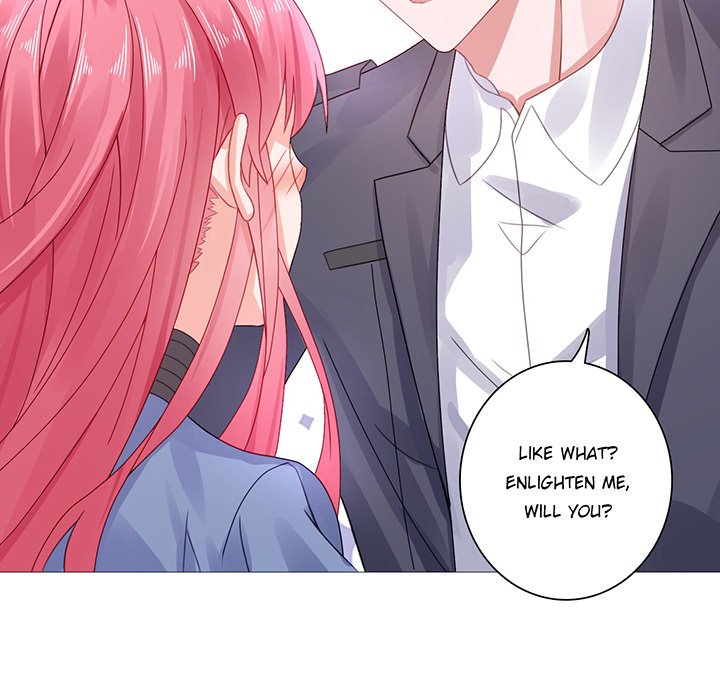 A Marriage for Sale Chapter 13 image 14