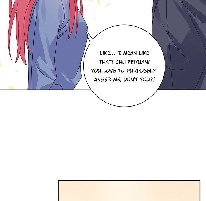 A Marriage for Sale Chapter 13 image 16