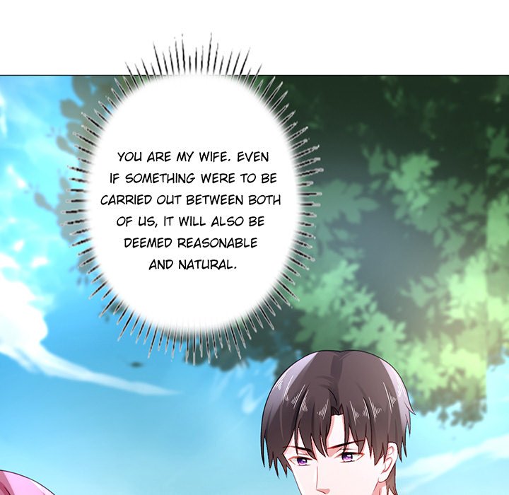 A Marriage for Sale Chapter 13 image 18