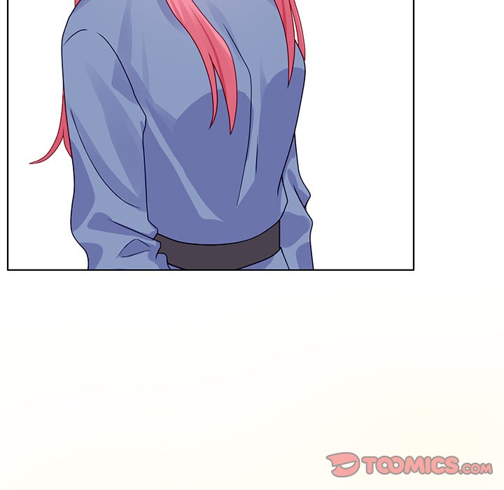 A Marriage for Sale Chapter 13 image 21