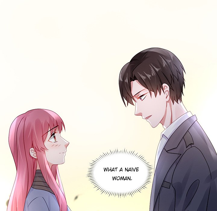 A Marriage for Sale Chapter 13 image 22