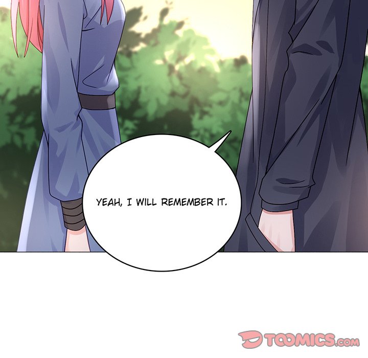 A Marriage for Sale Chapter 13 image 23