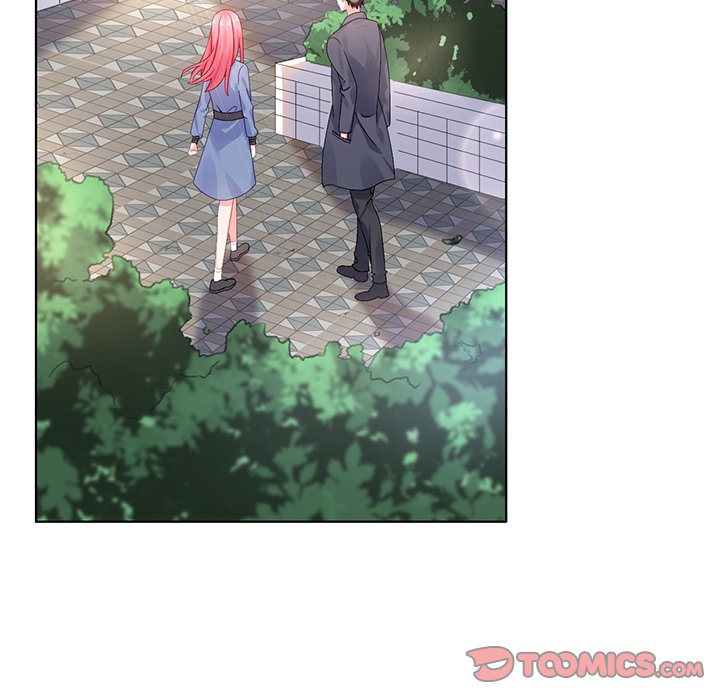 A Marriage for Sale Chapter 13 image 25