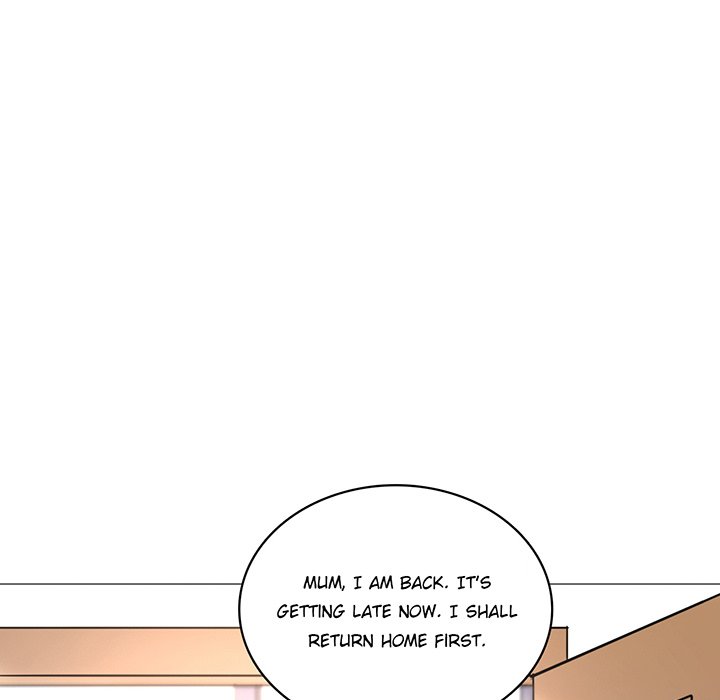 A Marriage for Sale Chapter 13 image 26