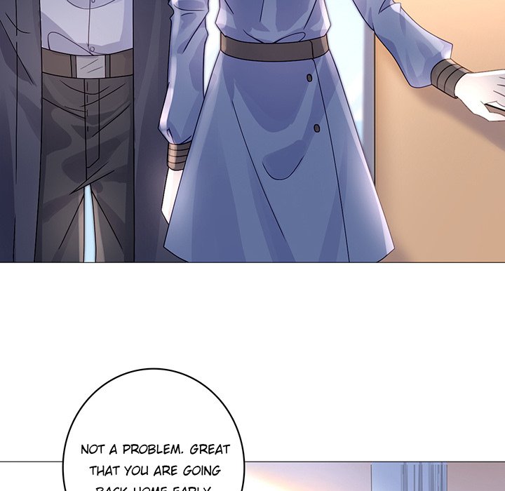 A Marriage for Sale Chapter 13 image 28