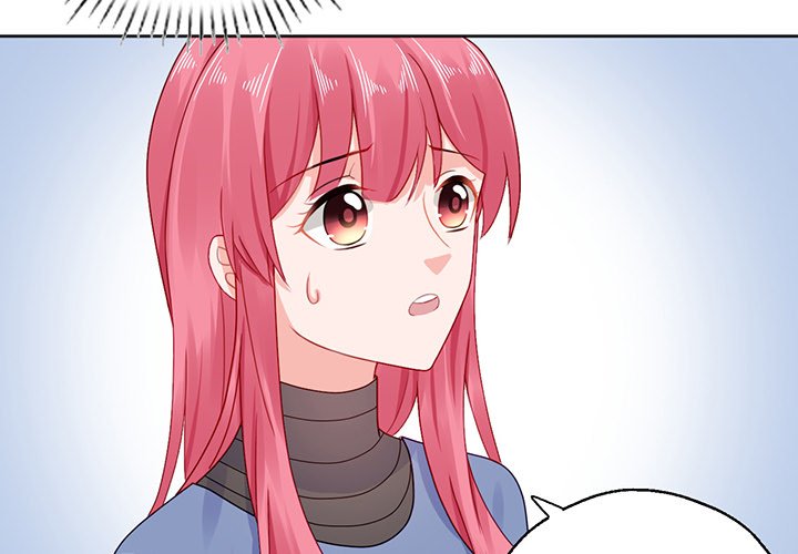 A Marriage for Sale Chapter 13 image 2