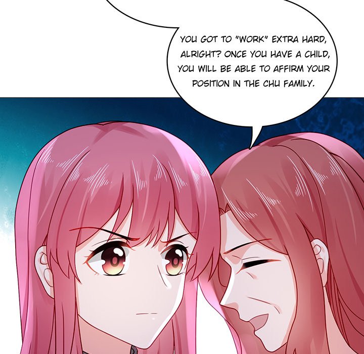 A Marriage for Sale Chapter 13 image 30