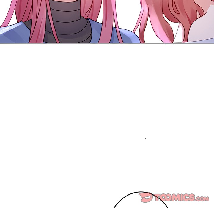 A Marriage for Sale Chapter 13 image 31