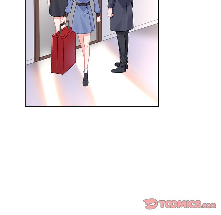 A Marriage for Sale Chapter 13 image 33