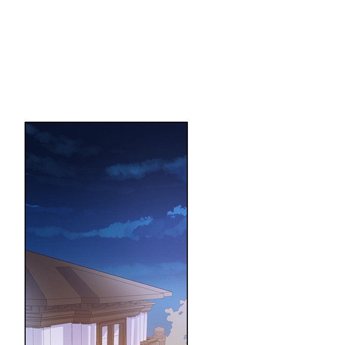 A Marriage for Sale Chapter 13 image 34
