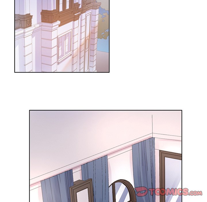 A Marriage for Sale Chapter 13 image 35