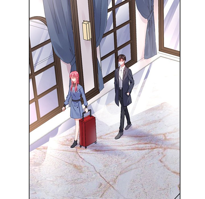 A Marriage for Sale Chapter 13 image 36
