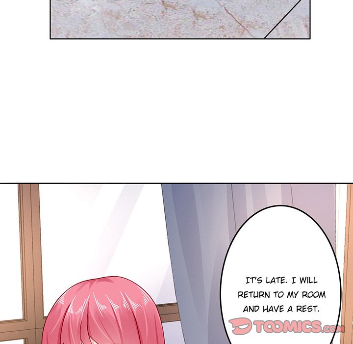 A Marriage for Sale Chapter 13 image 37