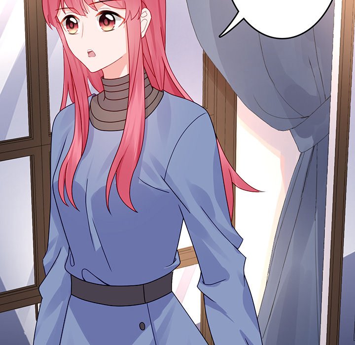 A Marriage for Sale Chapter 13 image 38