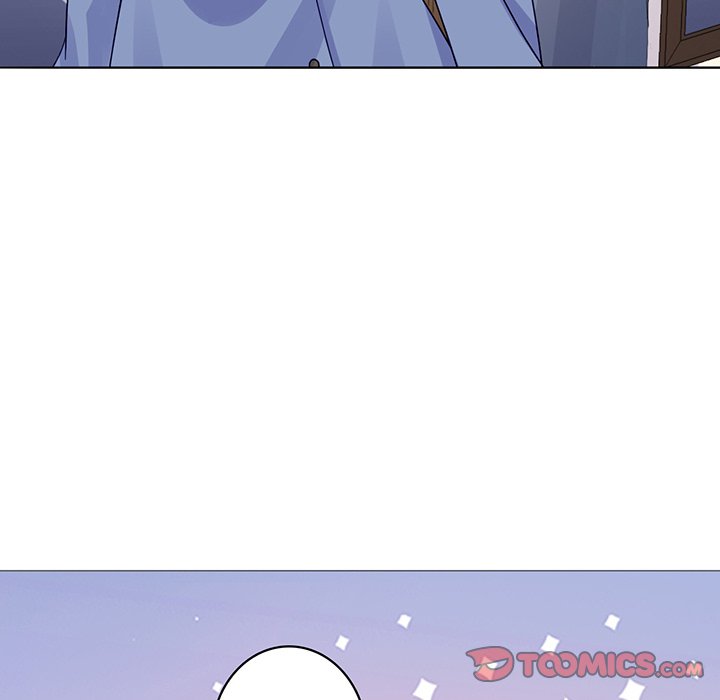 A Marriage for Sale Chapter 13 image 39