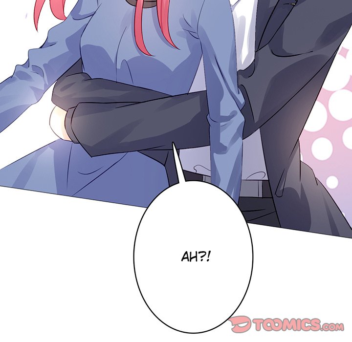A Marriage for Sale Chapter 13 image 41