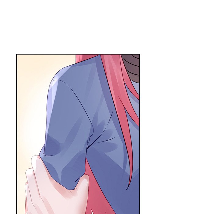A Marriage for Sale Chapter 13 image 42