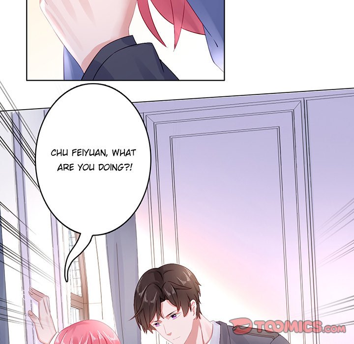 A Marriage for Sale Chapter 13 image 43