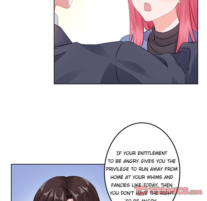 A Marriage for Sale Chapter 13 image 47