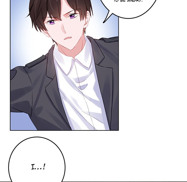 A Marriage for Sale Chapter 13 image 48