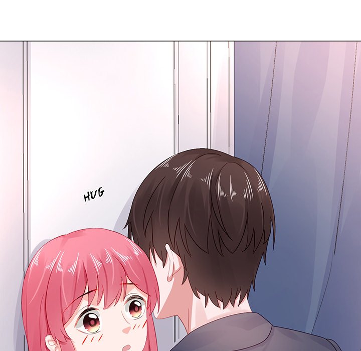 A Marriage for Sale Chapter 13 image 50