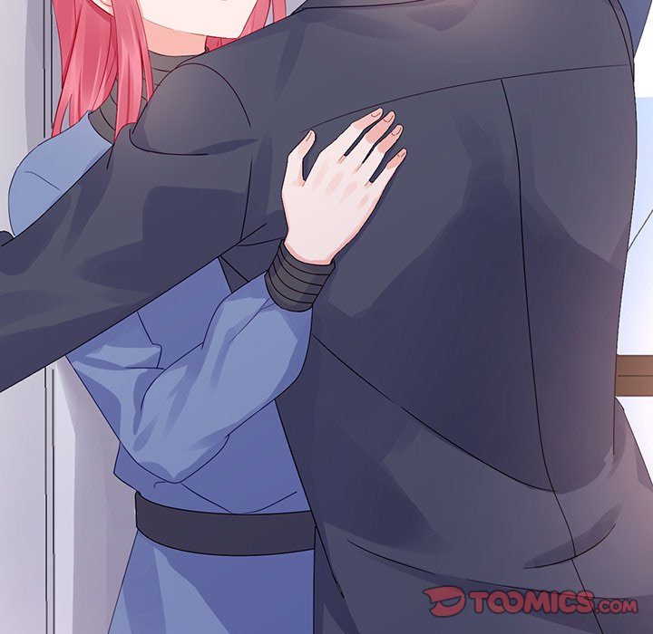 A Marriage for Sale Chapter 13 image 51