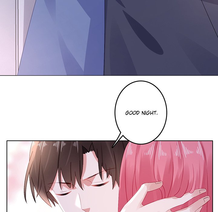 A Marriage for Sale Chapter 13 image 52