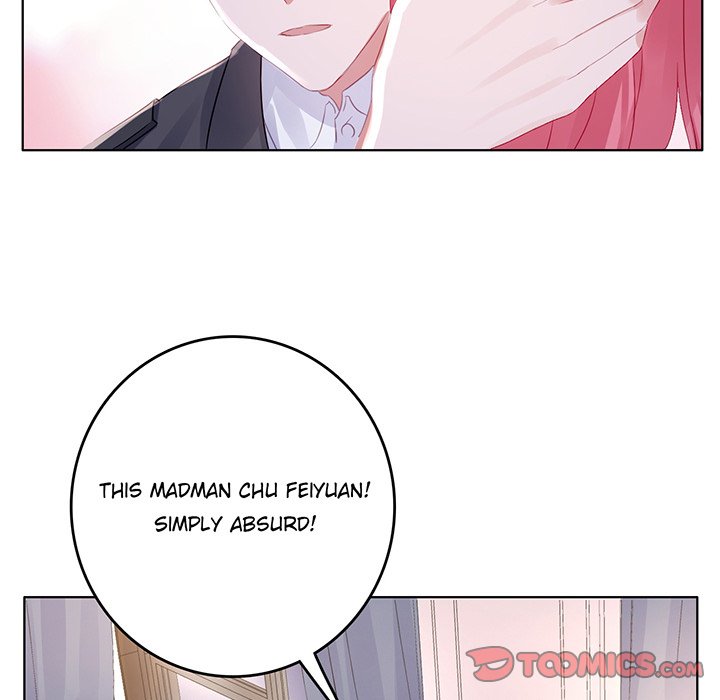 A Marriage for Sale Chapter 13 image 53