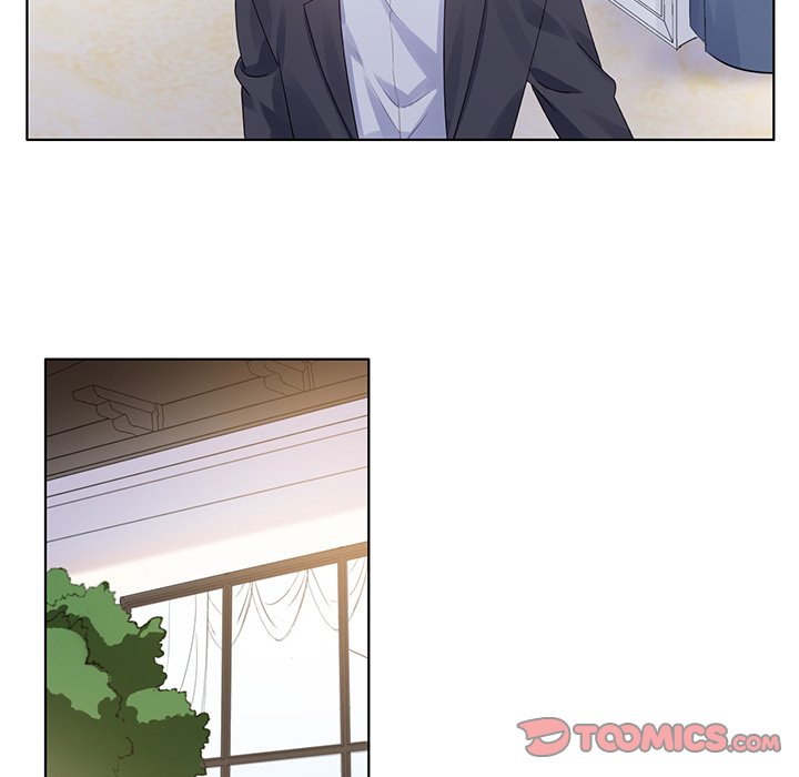 A Marriage for Sale Chapter 13 image 55