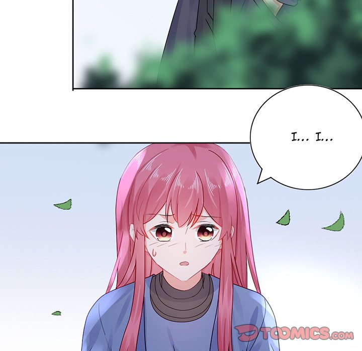 A Marriage for Sale Chapter 13 image 5