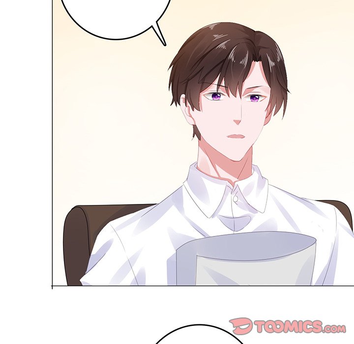 A Marriage for Sale Chapter 13 image 59