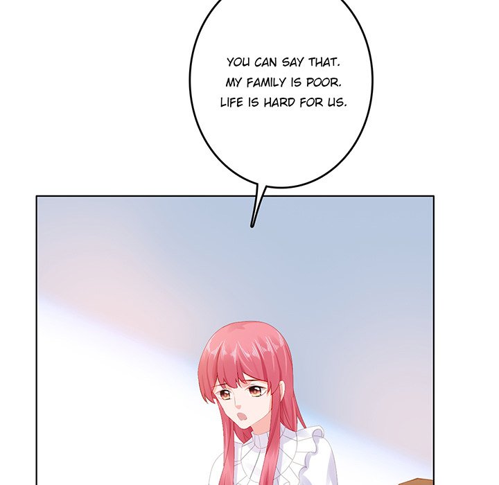 A Marriage for Sale Chapter 13 image 60