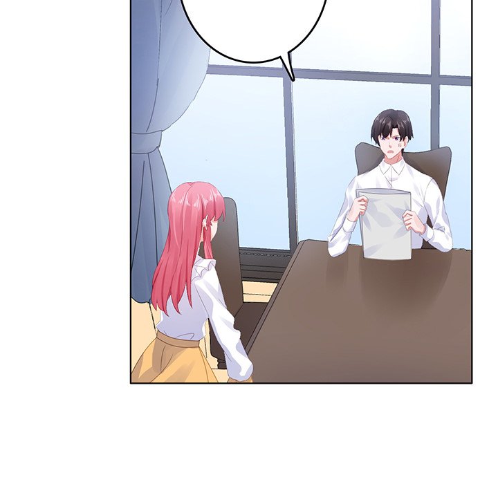 A Marriage for Sale Chapter 13 image 62