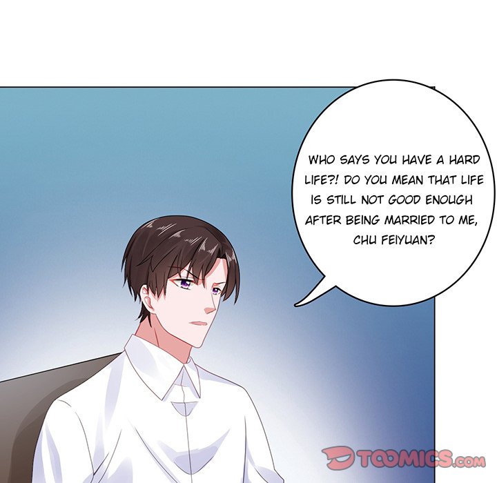 A Marriage for Sale Chapter 13 image 63