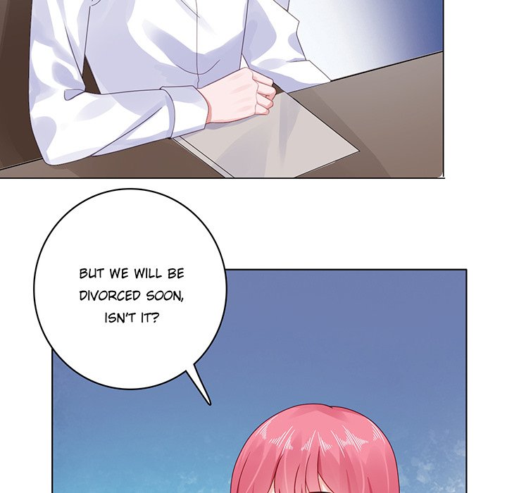 A Marriage for Sale Chapter 13 image 64