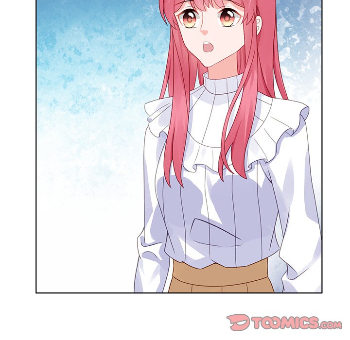 A Marriage for Sale Chapter 13 image 65