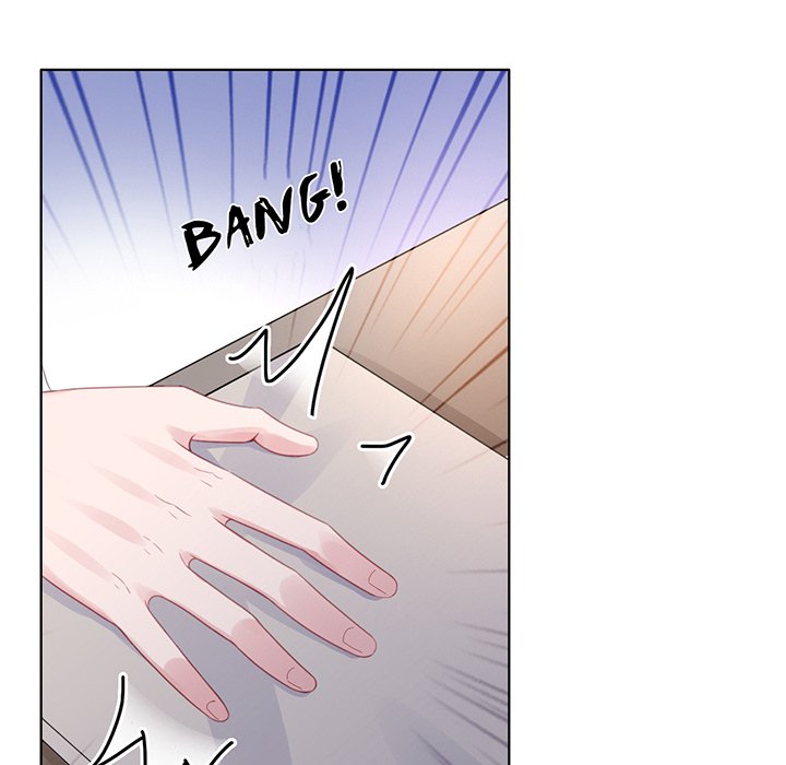 A Marriage for Sale Chapter 13 image 66