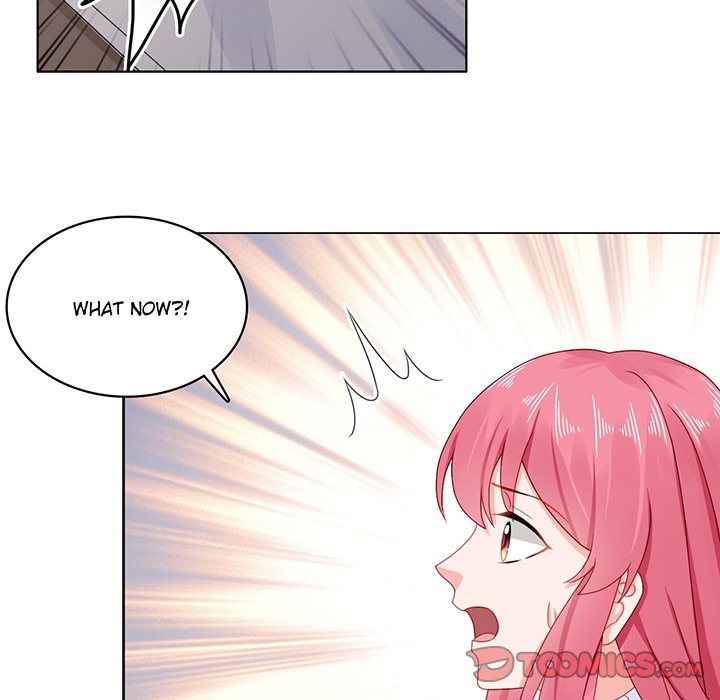 A Marriage for Sale Chapter 13 image 67