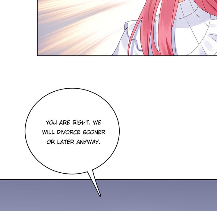 A Marriage for Sale Chapter 13 image 68