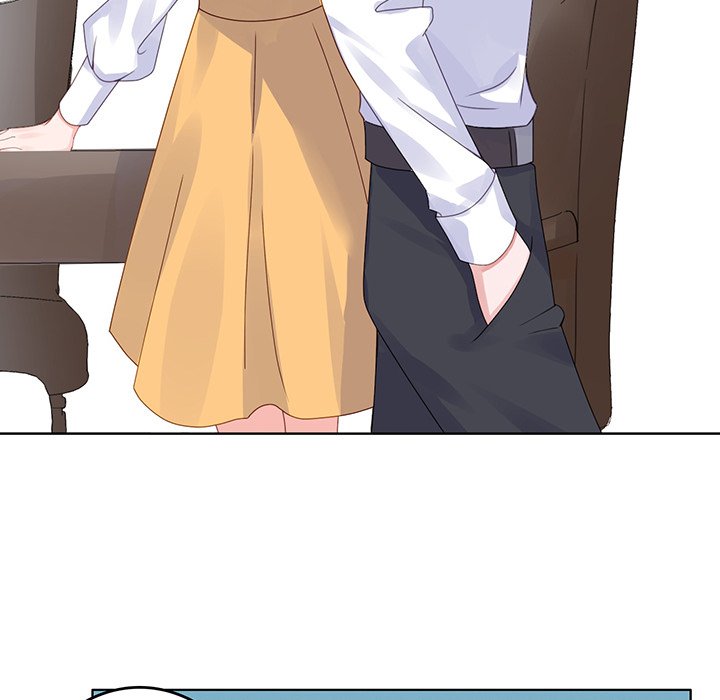 A Marriage for Sale Chapter 13 image 70