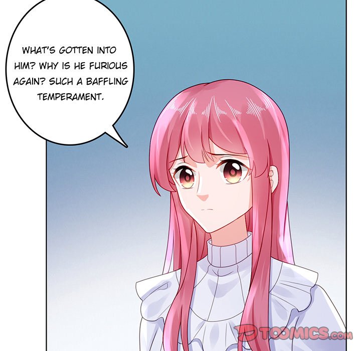 A Marriage for Sale Chapter 13 image 71