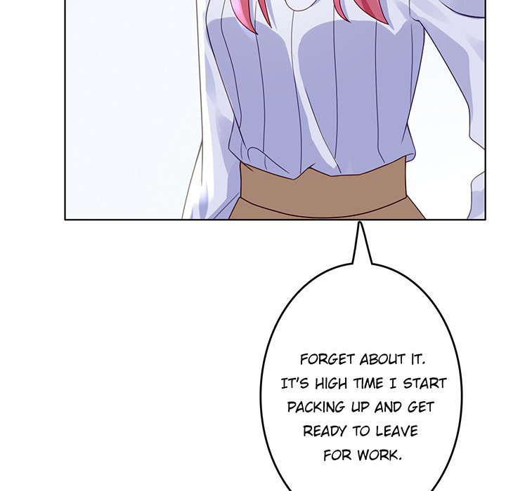 A Marriage for Sale Chapter 13 image 72