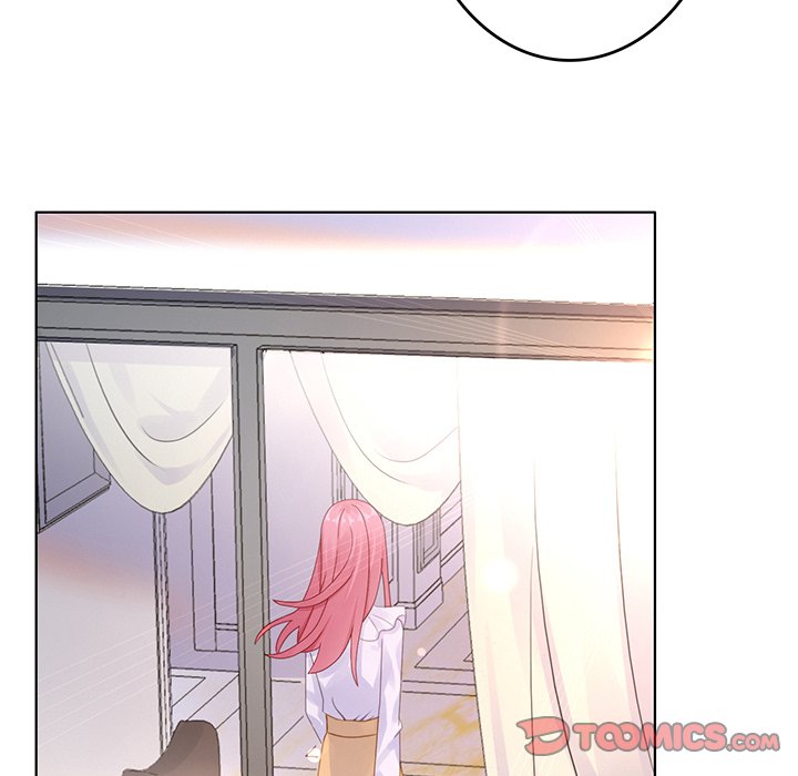 A Marriage for Sale Chapter 13 image 73