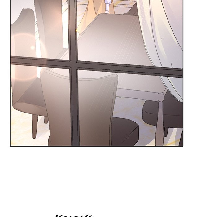 A Marriage for Sale Chapter 13 image 74