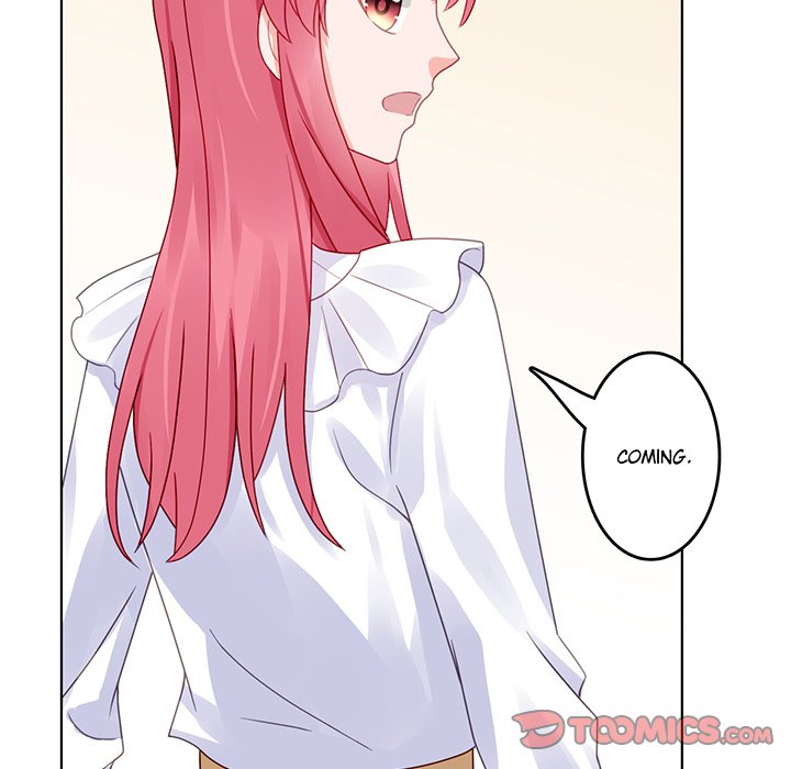 A Marriage for Sale Chapter 13 image 77