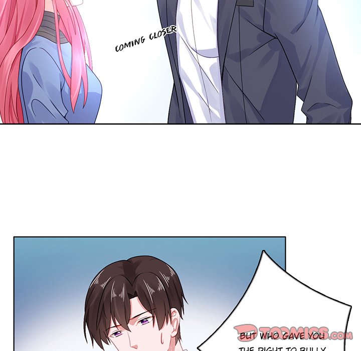 A Marriage for Sale Chapter 13 image 7