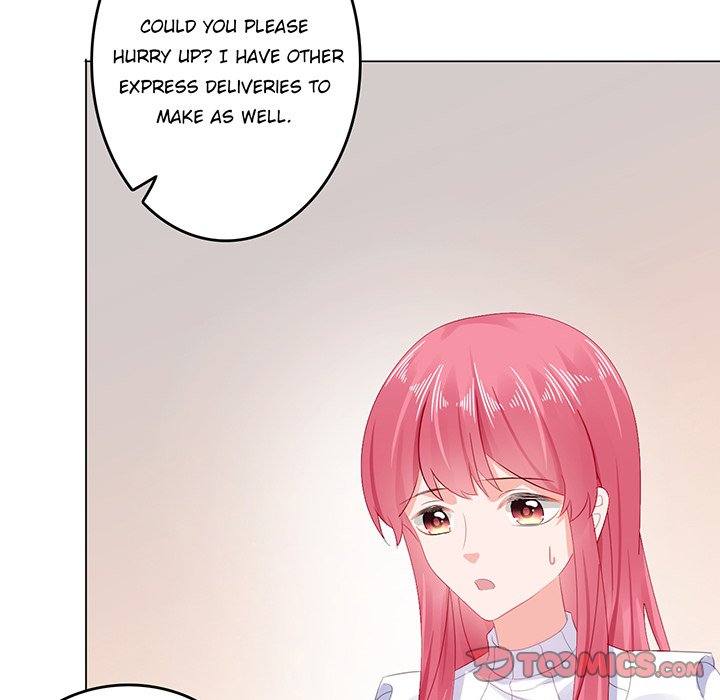 A Marriage for Sale Chapter 13 image 81